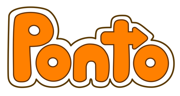Ponto Boutique