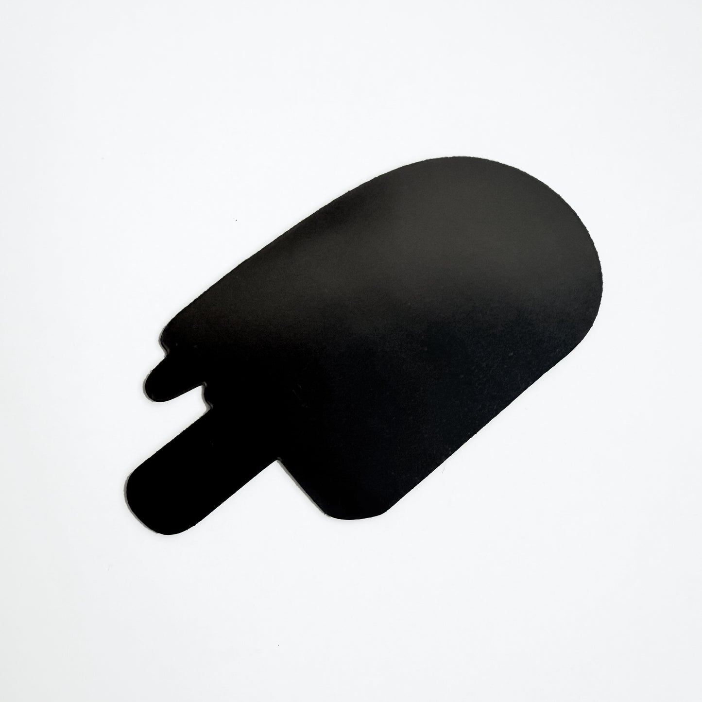 Popsicle Ponto Magnet