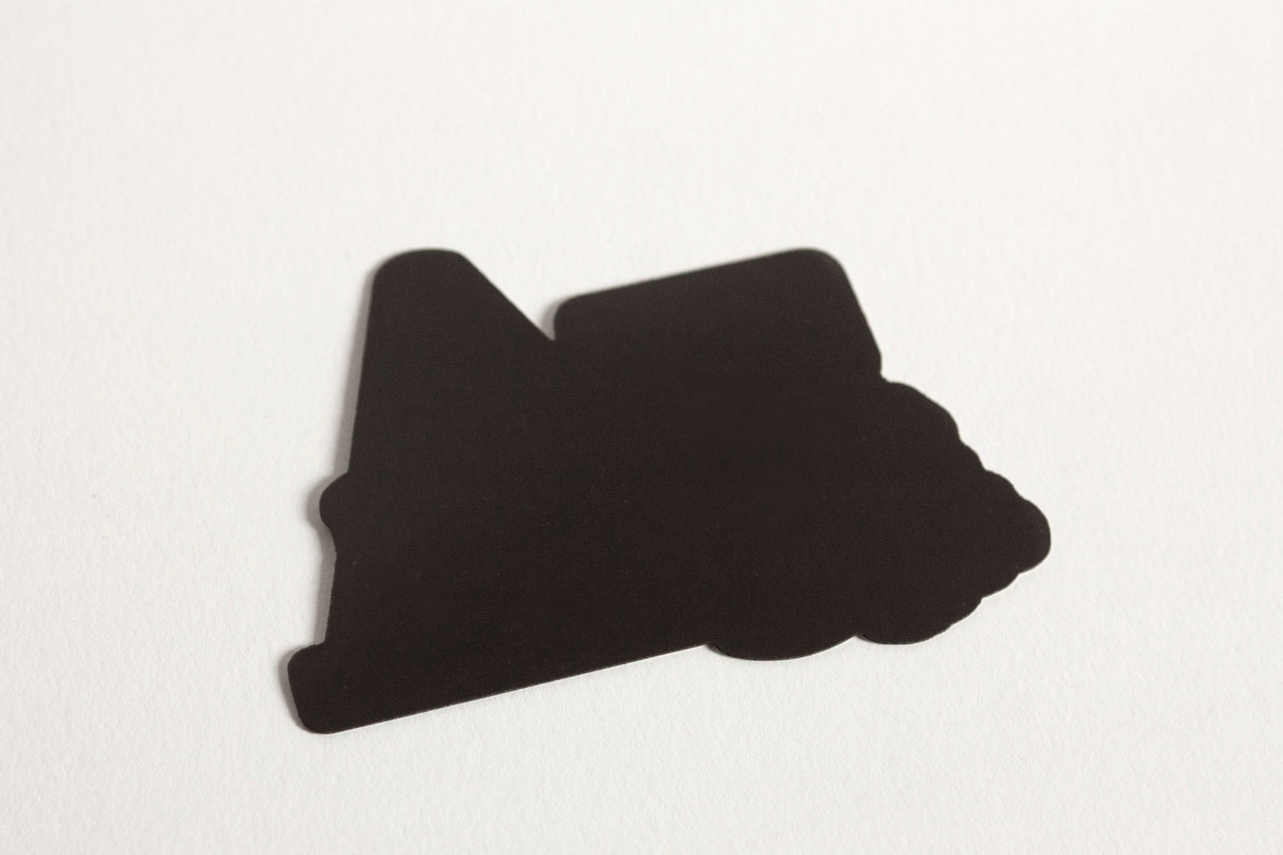 Gerald Magnet