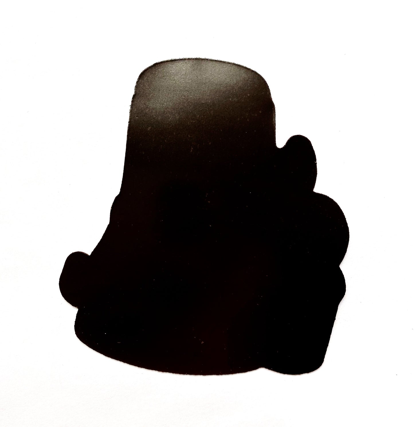 Harvest Ponto Magnet