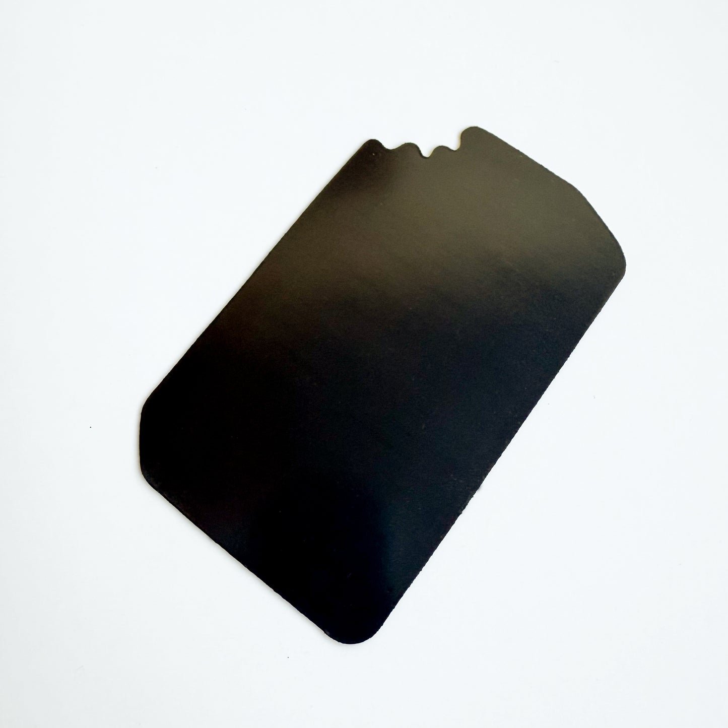 Ice Cream Sandwich Ponto Magnet